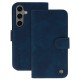 Samsung Galaxy A57 5G Wonder Fancy Case Navy