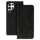 Samsung Galaxy S22 Ultra Wonder Prime Case Black