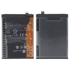 Xiaomi BN5P Battery Premium