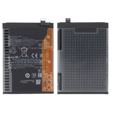 Xiaomi BN5P Battery Premium