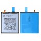Samsung EB-BG980ABY S20 Battery ORIGINAL Bulk
