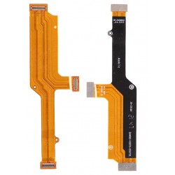 Samsung Galaxy Tab A8 10.5 2021 X200/X205 Main Flex ORIGINAL