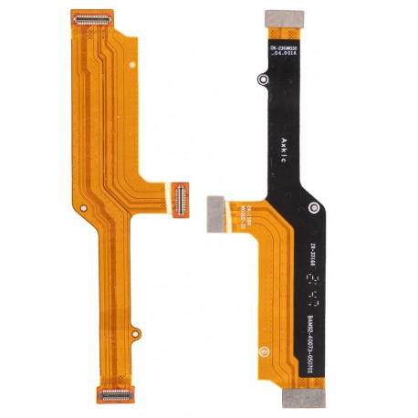 Samsung Galaxy Tab A8 10.5 2021 X200/X205 Main Flex ORIGINAL