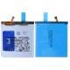 Samsung EB-BS921ABE Galaxy S24 5G Battery Bulk ORIGINAL