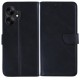 Xiaomi Redmi 13C/Poco C65 Rixus Case Black