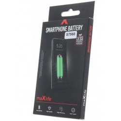 Samsung Galaxy S3 Mini Battery MaxLife