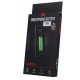 Samsung Galaxy EB-BG530BBE J3 2016 Battery MaxLife
