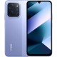 Xiaomi POCO C85 256GB 8GB Ram Purple