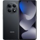 Xiaomi Redmi Note 15 128GB 6GB Ram Black
