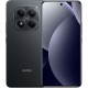 Xiaomi Redmi Note 15 Pro 256GB 8GB Ram Black