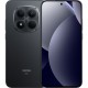 Xiaomi Redmi Note 15 Pro 5G 256GB 8GB Ram Black