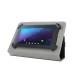 9-11'' (L 27mm x W 20mm) Universal Tablet Case Football