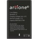 Artfone BL-5C Battery