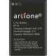Artfone BP-4L Battery