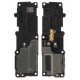 Samsung Galaxy S24 Ultra 5G Buzzer ORIGINAL