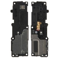 Samsung Galaxy S24 Ultra 5G Buzzer ORIGINAL