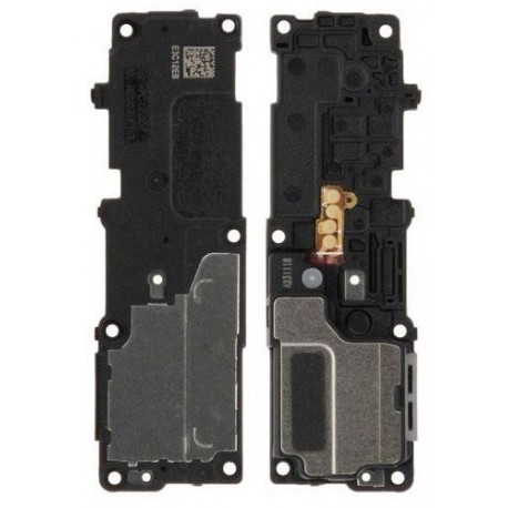 Samsung Galaxy S24 Ultra 5G Buzzer ORIGINAL