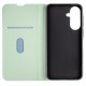 Samsung Galaxy A37 5G Obal:Me Smooth Touch Case Mint