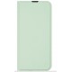 Samsung Galaxy A37 5G Obal:Me Smooth Touch Case Mint