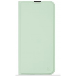 Samsung Galaxy A37 5G Obal:Me Smooth Touch Case Mint