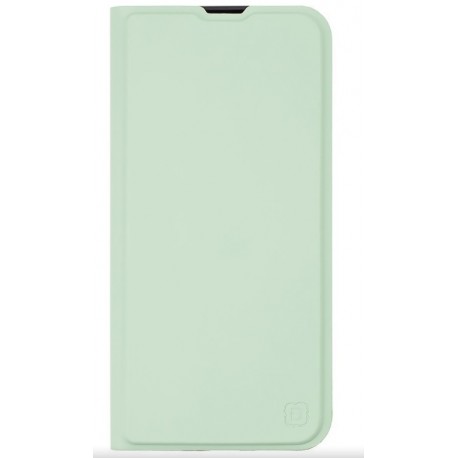 Samsung Galaxy A37 5G Obal:Me Smooth Touch Case Mint