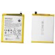Motorola JK50 Battery ORIGINAL