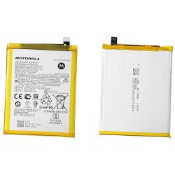 Motorola JK50 Battery ORIGINAL