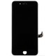 Apple iPhone 8/iPhone SE 2020/2022 Lcd+Touch Screen Black Tactical