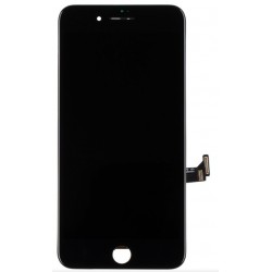 Apple iPhone 8/iPhone SE 2020/2022 Lcd+Touch Screen Black Tactical