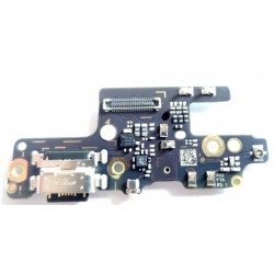 Xiaomi Redmi Note 7 System Connector ORIGINAL