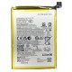 Motorola QF50 Battery ORIGINAL