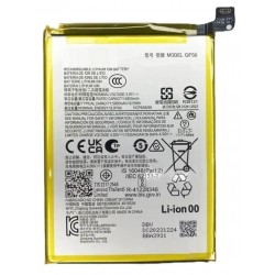 Motorola QF50 Battery ORIGINAL