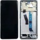 Xiaomi Redmi Note 15 5G Lcd+Touch+Frame Blue ORIGINAL