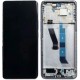 Xiaomi Redmi Note 15 5G Lcd+Touch+Frame Purple ORIGINAL