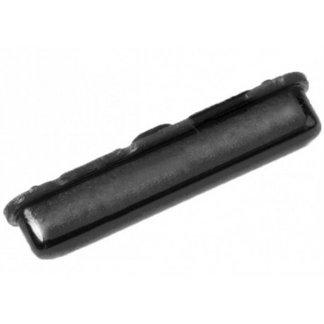 Samsung Galaxy A30s Power Button Black ORIGINAL
