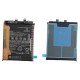 Xiaomi BP45 Battery ORIGINAL