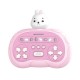 Maxlife Portable Game MXPS-400 Rabbit
