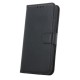 Samsung Galaxy A54 5G Classic Case Black