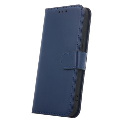 Xiaomi Redmi 15 5G/4G Classic Case Navy Blue
