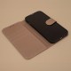 Xiaomi Redmi 15C 5G/4G Classic Case Gold