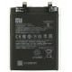 Xiaomi BM5J Battery Premium