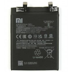 Xiaomi BM5J Battery Premium