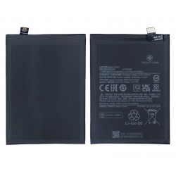 Xiaomi BN5D Battery Premium