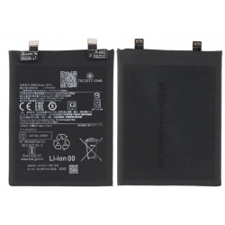 Xiaomi BP4J Battery Premium