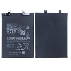 Xiaomi BP4K Battery Premium