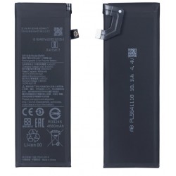 Xiaomi BM4N Battery Premium