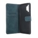 Xiaomi Redmi 15 5G/4G Velvet Case Dark Green