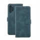 Xiaomi Redmi 15 5G/4G Velvet Case Dark Green