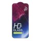Xiaomi Redmi Note 13 Pro 5G Tempered Glass 9D Black