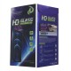 Xiaomi Redmi Note 13 Pro 5G Tempered Glass 9D Black